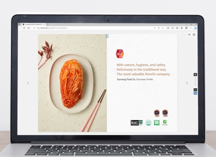 �������ս�ǰ<br/&��