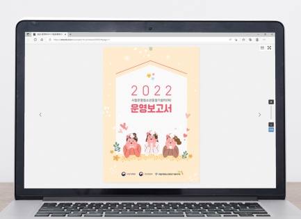 �����������û�ҳ⡦