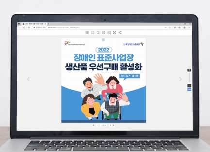 �ѱ�����ΰ������&l��