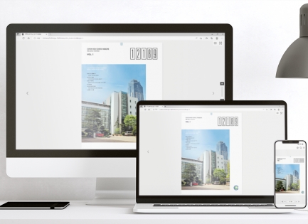 ���Ұ����б�<br/&��