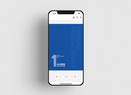 �Ｚ���ﺴ��<br/&��