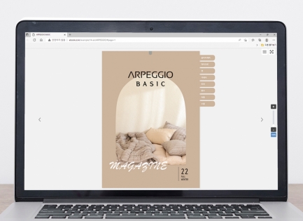 �Ƹ�������<br/&gt��