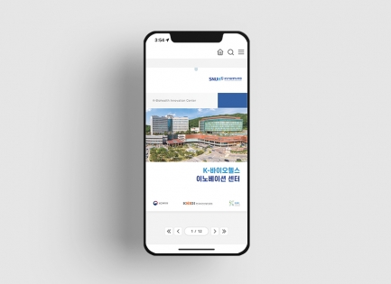 �д缭����б�����&l��