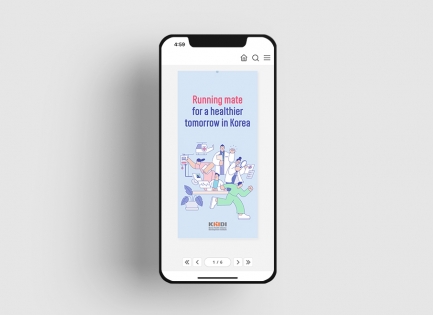 �ѱ����ǻ�������&l��