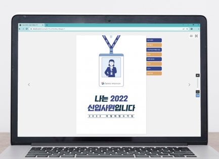 �ѹ���б�<br/&gt��