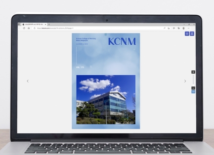 ���갣ȣ����<br/&��