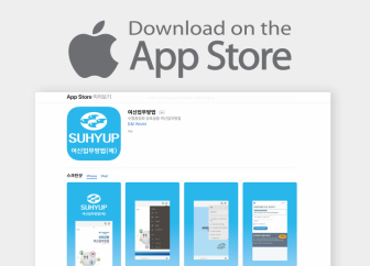 �����߾�ȸ