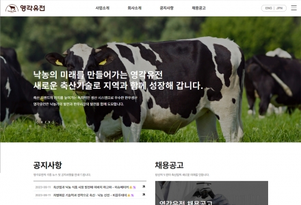 �������� Ȩ������