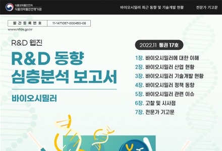 ��ǰ�Ǿ�ǰ�����򰡿���