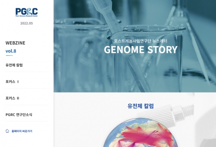 ����Ʈ�Գ� ����