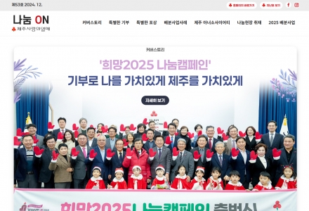 ���ֻ���ǿ��� ���� ��