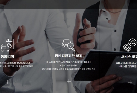 ����Ʃ�� ����������