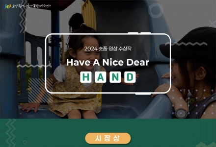 ����� ��������������