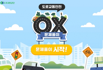 ���α������ ����ȡ�