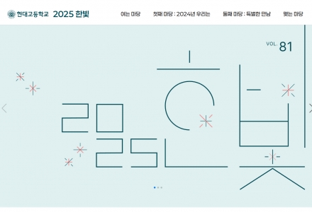 ��������б� �¶��Ρ�