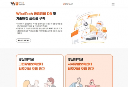 ������б� �������¡�