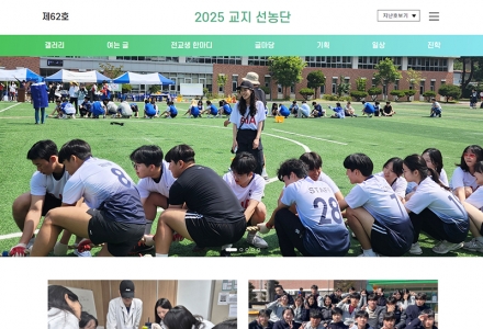 ������б�������кΡ�