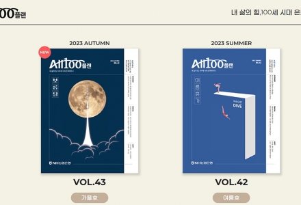 ���� ���� Ȩ������