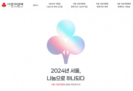 �������ǿ��� ������