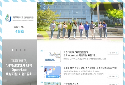 ���ִ��б� �������¡�