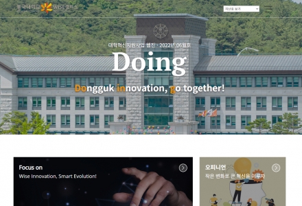 �������б� ����ķ�ۡ�