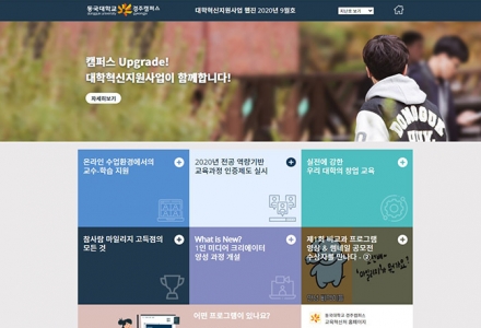 �������б�  ����ķ�ۡ�