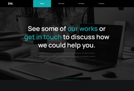 Ȩ������ ���û���Ʈ1