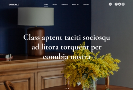 Ȩ������ ���û���Ʈ3