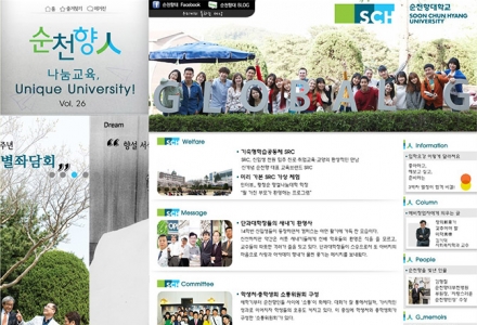 ��õ�� ���б�