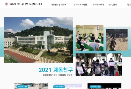 �߾����б� ����