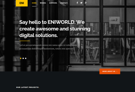 Ȩ������ ���û���Ʈ2