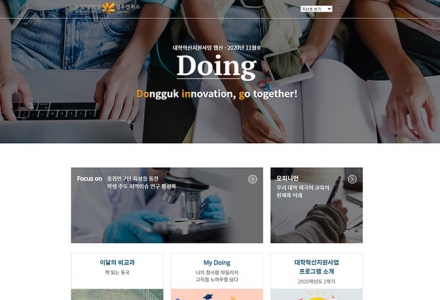 �������б� ����ķ�ۡ�