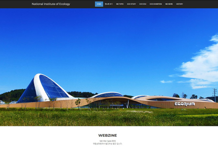 �������¿�