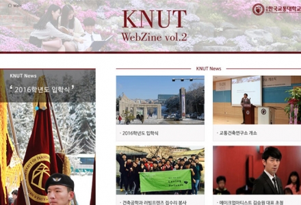 �ѱ�������б�