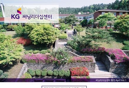 ��׸����ʼ���