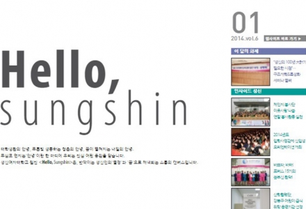 ���ſ��ڴ��б�