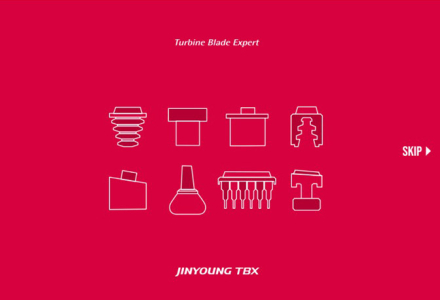 ����TBX ��������Ʈ