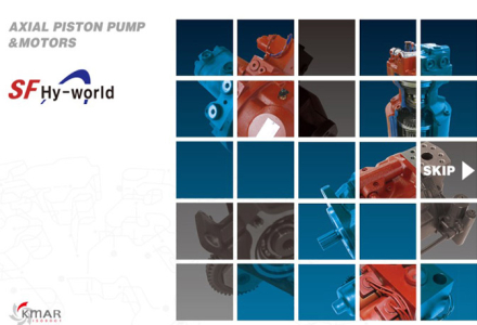 SF-���̿��� �������̡�