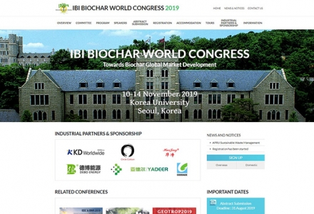 �������б� ��ȸ ���硦