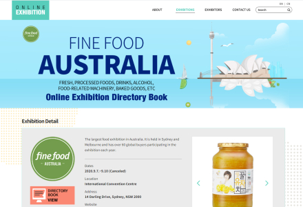 ������ǰ�������K-��