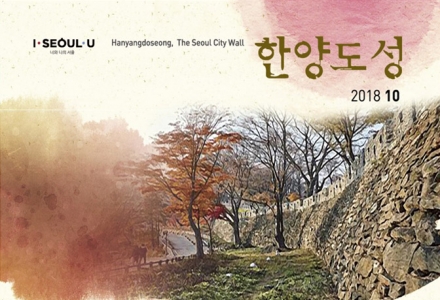 ����� �Ѿ絵��