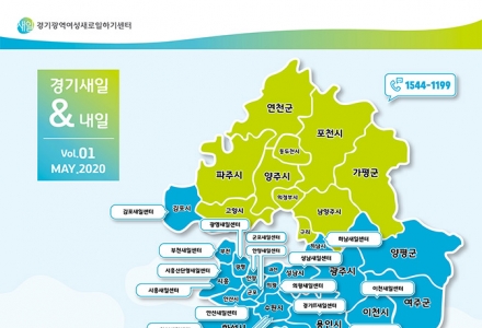 ������&���� ���� v��