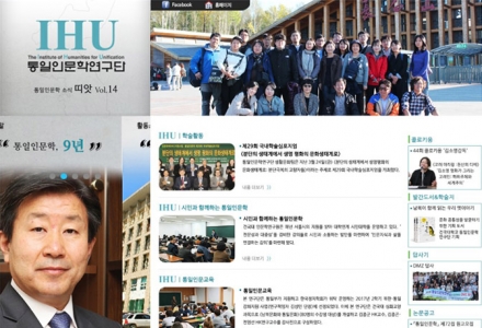 �Ǳ��� �����ι��п���