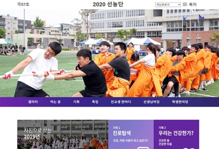 ������б�������кΡ�