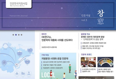 �Ǳ����б�<br/&gt��