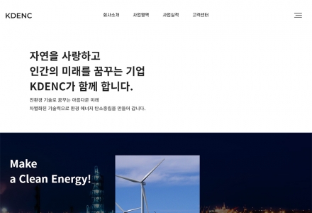 KDENC  Ȩ������