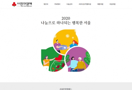 ���� ����ǿ��� ����