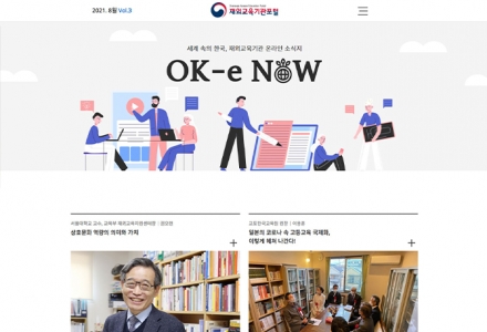 ������б� ��ܱ�����