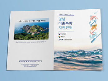 �泲���̾�����ȸ<br/>�Ұ��� ������