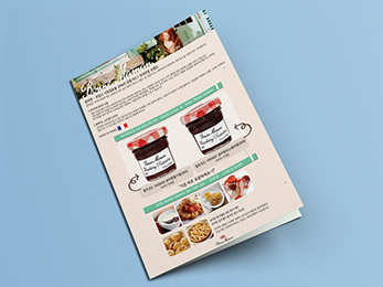 ��ũ�����_������